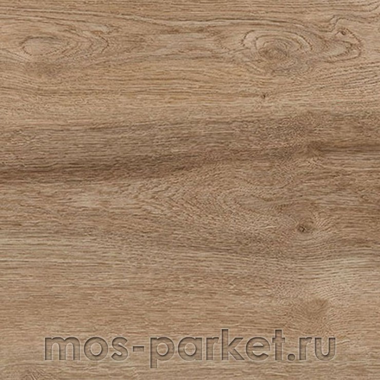 Пробковый пол Wicanders Wood Resist Eco FDYG001 Field Oak