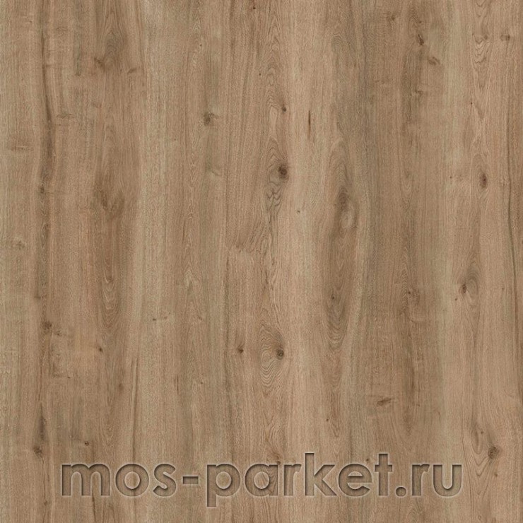 Пробковый пол Wicanders Wood Resist Eco FDYG001 Field Oak