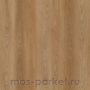 Пробковый пол Wicanders Wood Resist Eco FDYE001 Manor Oak