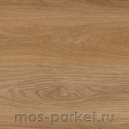 Пробковый пол Wicanders Wood Resist Eco FDYE001 Manor Oak