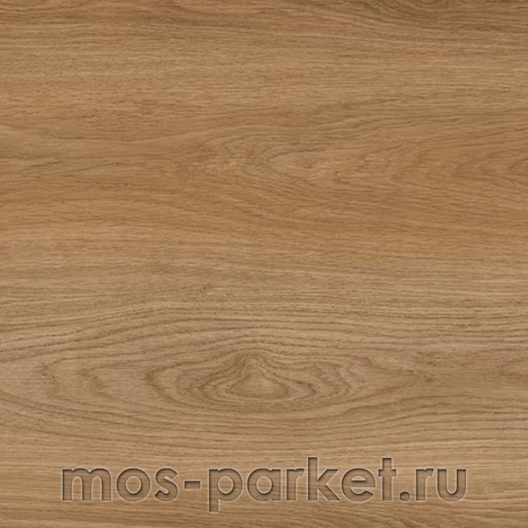 Пробковый пол Wicanders Wood Resist Eco FDYE001 Manor Oak