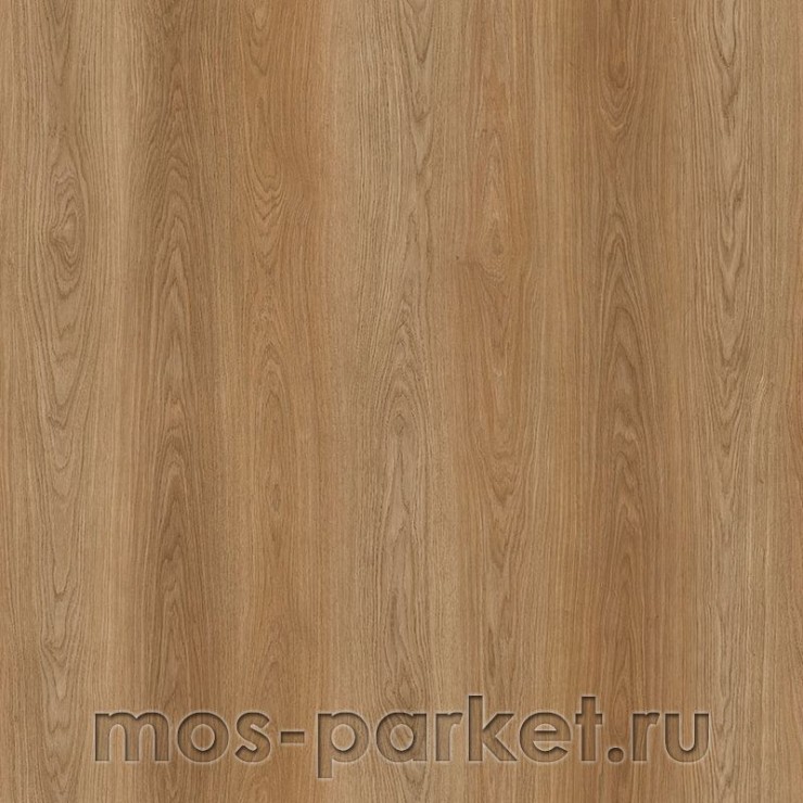 Пробковый пол Wicanders Wood Resist Eco FDYE001 Manor Oak