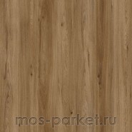 Пробковый пол Wicanders Wood Resist Eco FDYL001 Mocca Oak