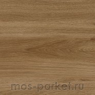 Пробковый пол Wicanders Wood Resist Eco FDYL001 Mocca Oak