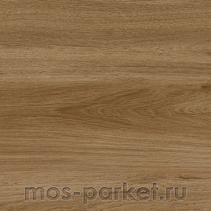 Пробковый пол Wicanders Wood Resist Eco FDYL001 Mocca Oak