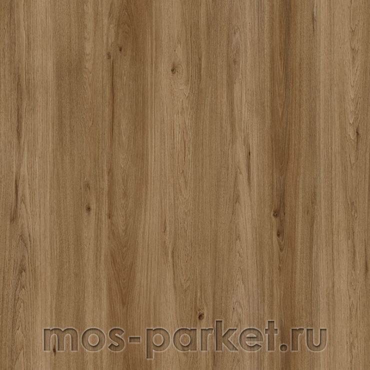 Пробковый пол Wicanders Wood Resist Eco FDYL001 Mocca Oak