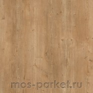 Пробковый пол Wicanders Wood Resist Eco FDYA001 Mountain Oak