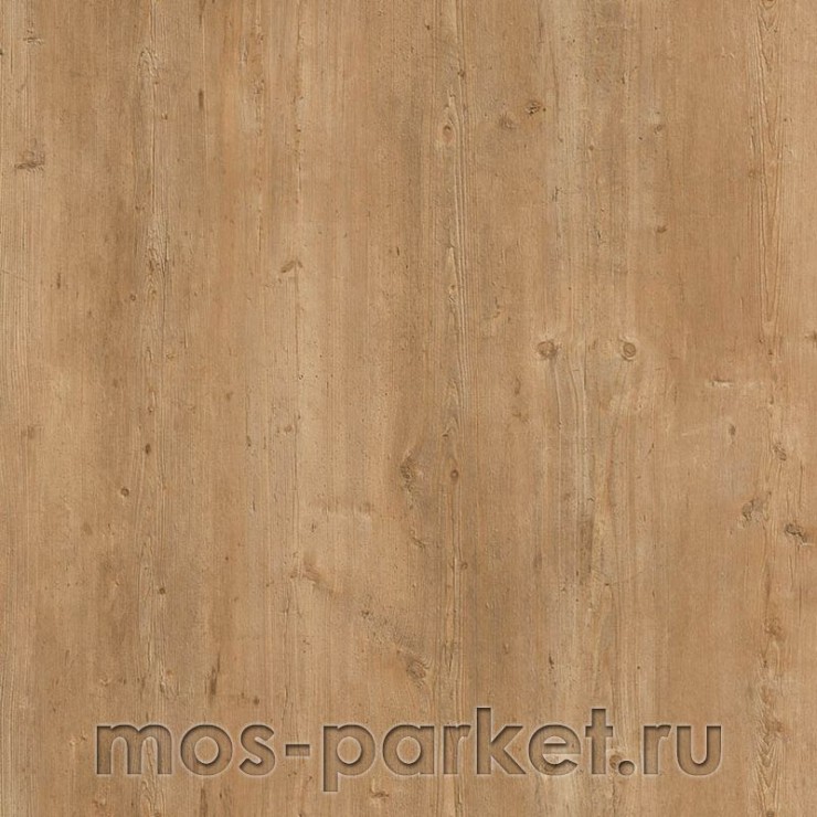 Пробковый пол Wicanders Wood Resist Eco FDYA001 Mountain Oak