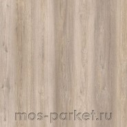 Пробковый пол Wicanders Wood Resist Eco FDYF001 Ocean Oak