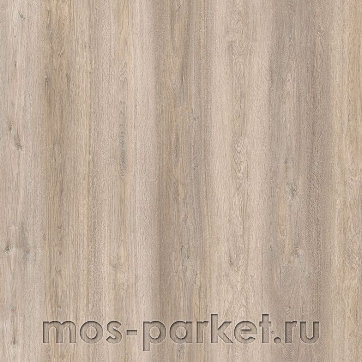 Пробковый пол Wicanders Wood Resist Eco FDYF001 Ocean Oak