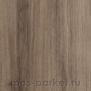 Пробковый пол Wicanders Wood Resist Eco FDYM001 Quartz Oak