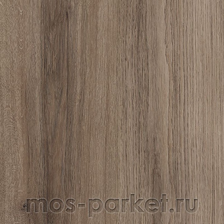 Пробковый пол Wicanders Wood Resist Eco FDYM001 Quartz Oak