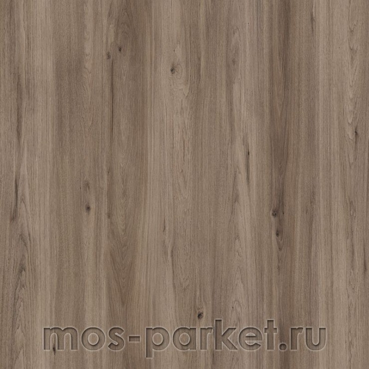 Пробковый пол Wicanders Wood Resist Eco FDYM001 Quartz Oak