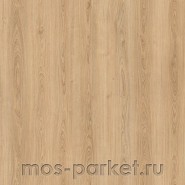 Пробковый пол Wicanders Wood Resist Eco FDYD001 Royal Oak