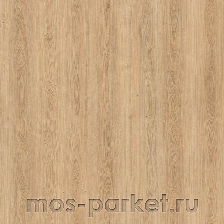 Пробковый пол Wicanders Wood Resist Eco FDYD001 Royal Oak