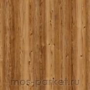 Пробковый пол Wicanders Wood Resist Eco FDYB001 Sprucewood