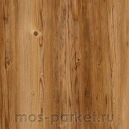 Пробковый пол Wicanders Wood Resist Eco FDYB001 Sprucewood