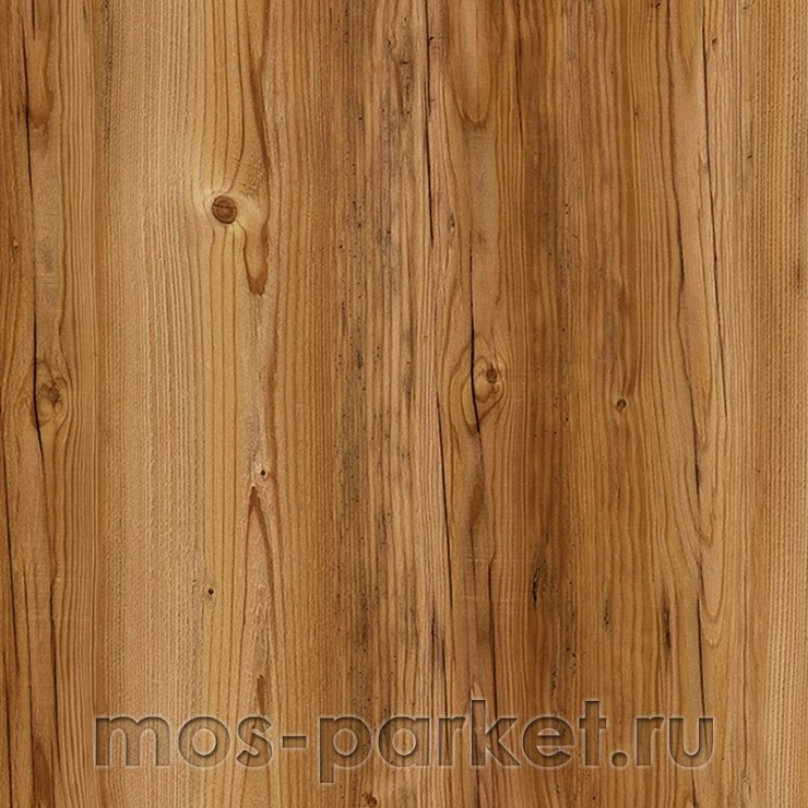 Пробковый пол Wicanders Wood Resist Eco FDYB001 Sprucewood