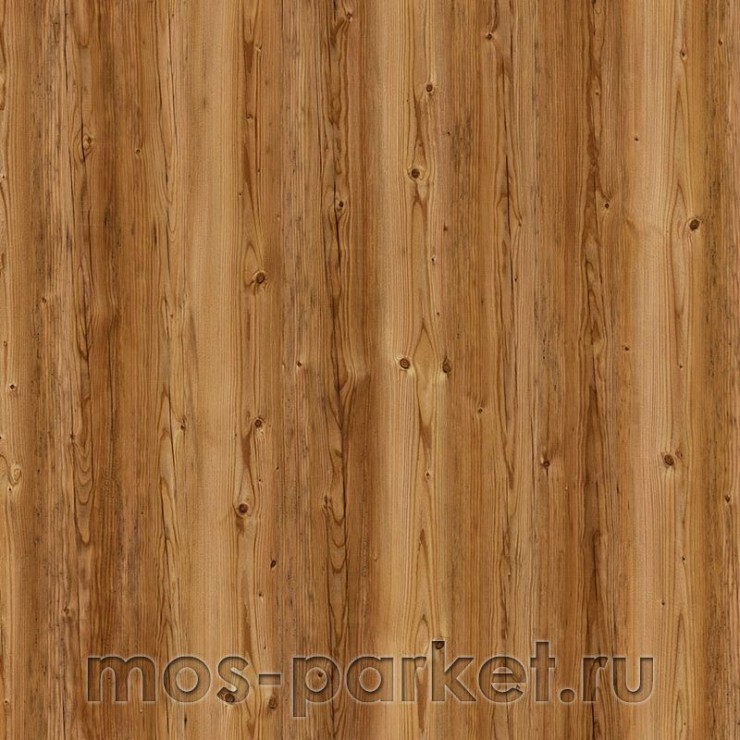 Пробковый пол Wicanders Wood Resist Eco FDYB001 Sprucewood
