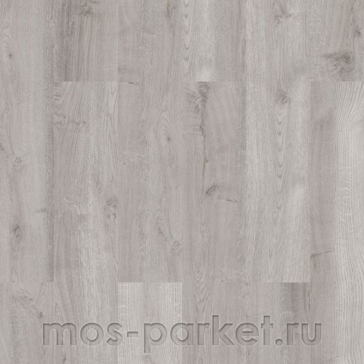 Пробковый пол Wicanders Wood Go LJUX001 Oak Light Gris