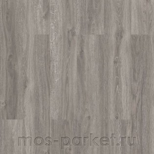 Wicanders Wood Go LJVZ001 Oak Modern Gris