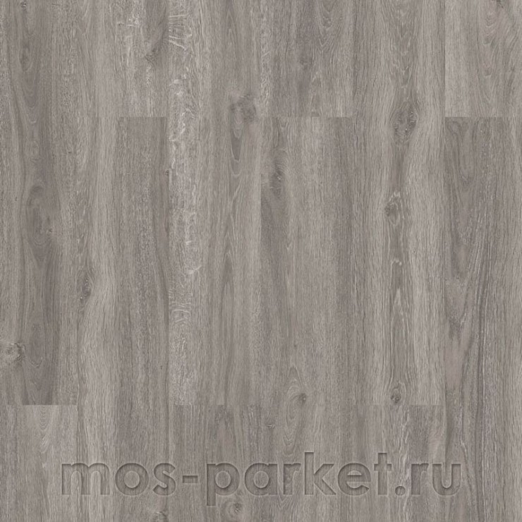Пробковый пол Wicanders Wood Go LJVZ001 Oak Modern Gris
