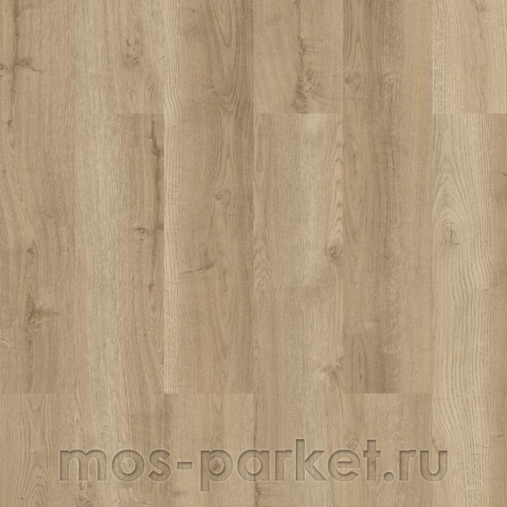 Пробковый пол Wicanders Wood Go LJUZ001 Oak Nature