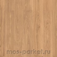 Пробковый пол Wicanders Wood Essence Classic Prime Oak
