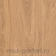 Пробковый пол Wicanders Wood Essence Classic Prime Oak