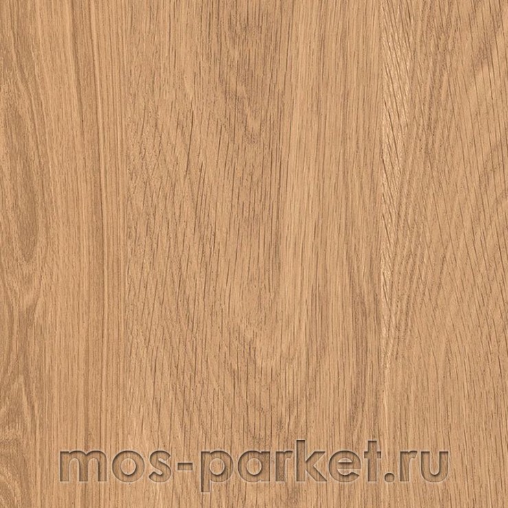 Пробковый пол Wicanders Wood Essence Classic Prime Oak