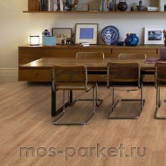 Пробковый пол Wicanders Wood Essence Classic Prime Oak