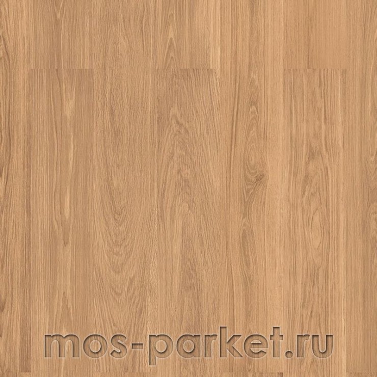 Пробковый пол Wicanders Wood Essence Classic Prime Oak
