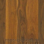 Пробковый пол Wicanders Wood Essence Classic Walnut