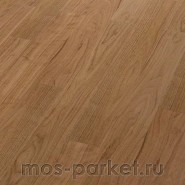Пробковый пол Wicanders Wood Essence Classic Walnut