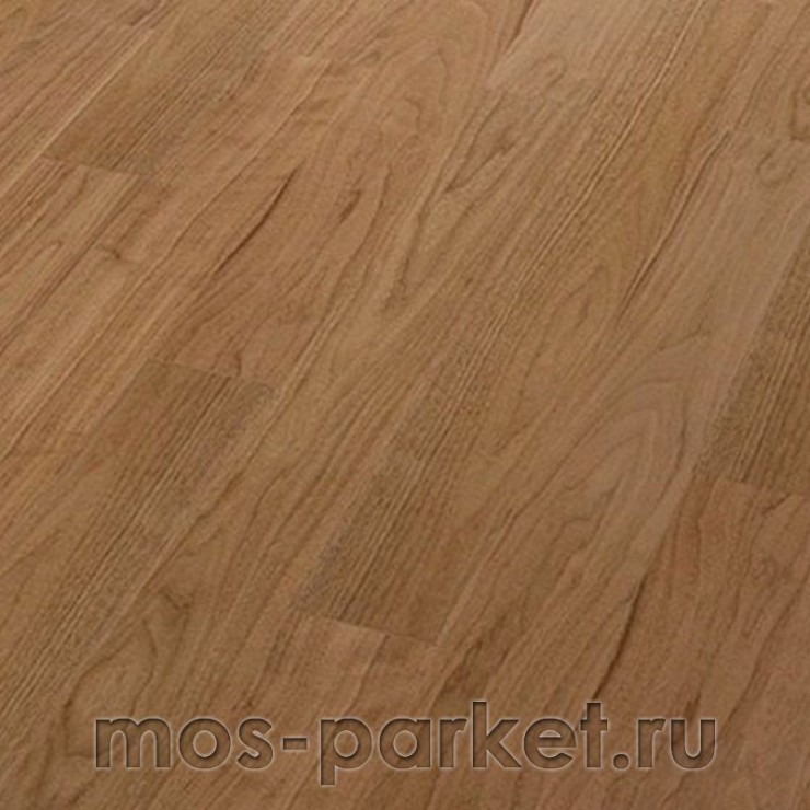 Пробковый пол Wicanders Wood Essence Classic Walnut