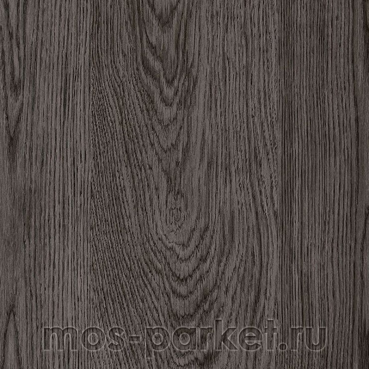 Пробковый пол Wicanders Wood Essence Coal Oak