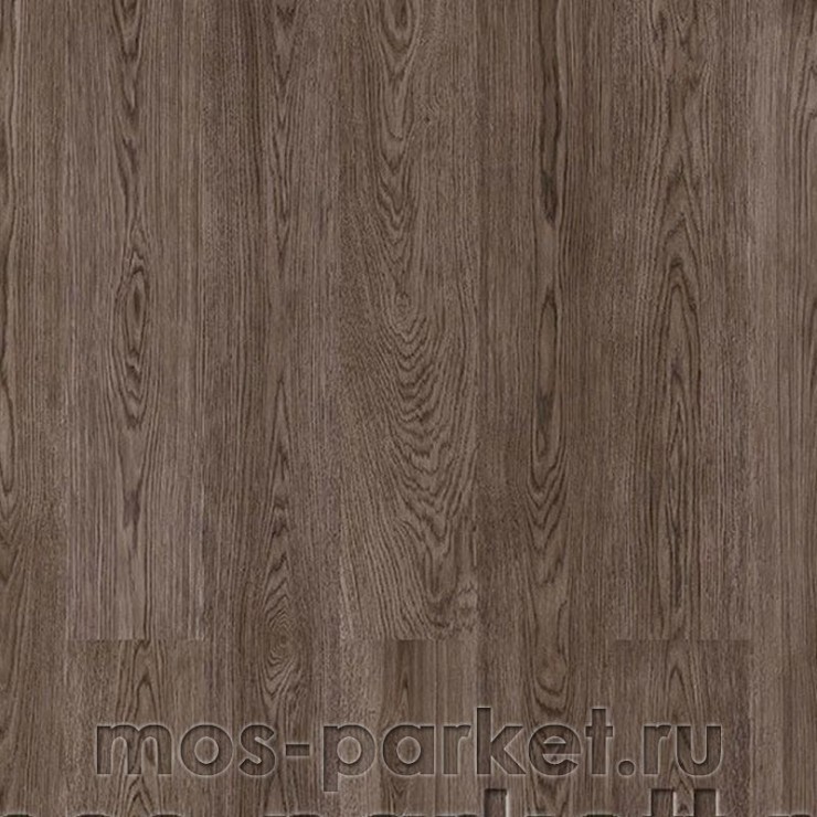 Пробковый пол Wicanders Wood Essence Coal Oak