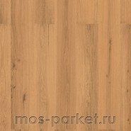 Пробковый пол Wicanders Wood Essence Golden Prime Oak