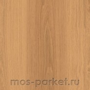 Пробковый пол Wicanders Wood Essence Golden Prime Oak