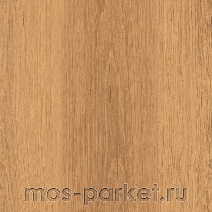 Пробковый пол Wicanders Wood Essence Golden Prime Oak