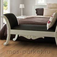 Пробковый пол Wicanders Wood Essence Golden Prime Oak