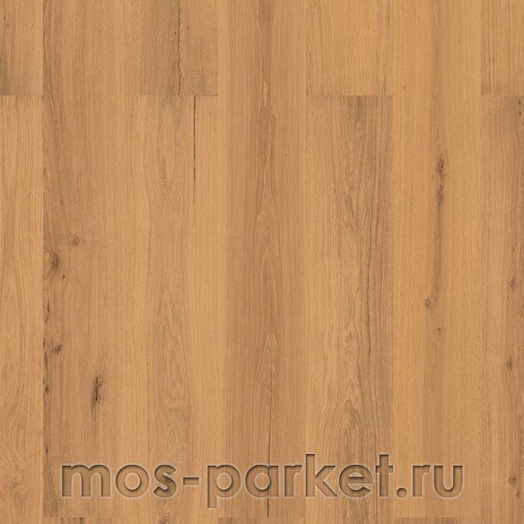 Пробковый пол Wicanders Wood Essence Golden Prime Oak