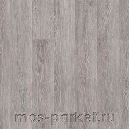 Пробковый пол Wicanders Wood Essence Platinum Chalk Oak