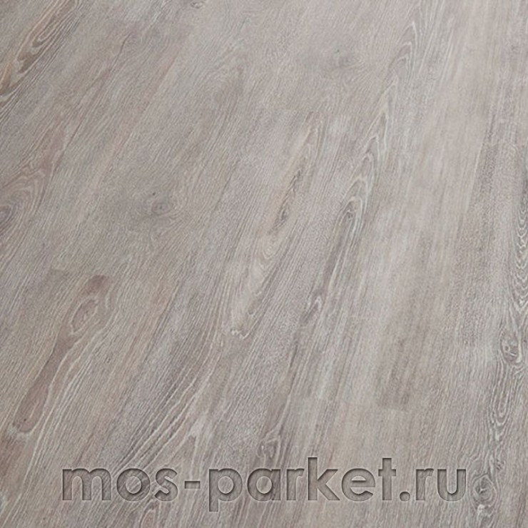Пробковый пол Wicanders Wood Essence Platinum Chalk Oak
