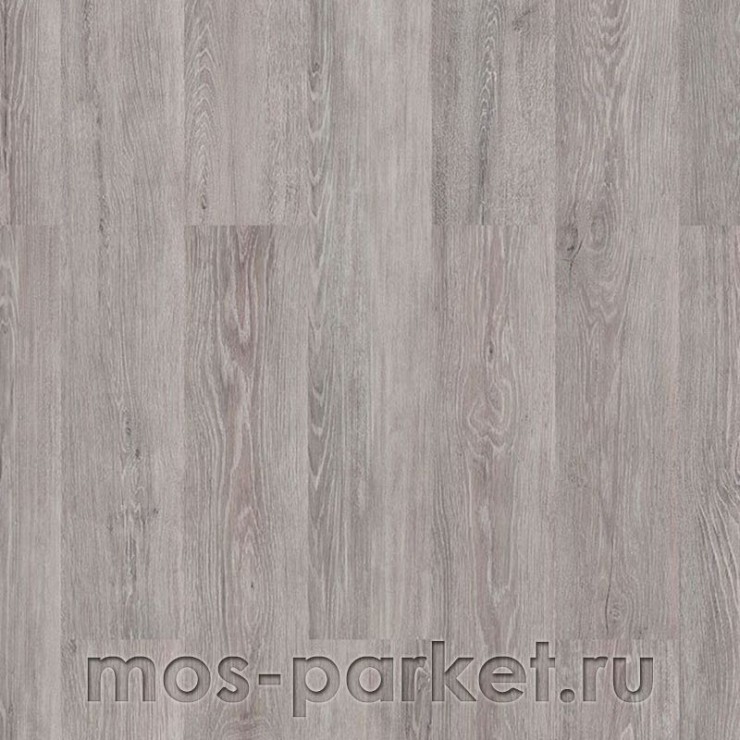 Пробковый пол Wicanders Wood Essence Platinum Chalk Oak