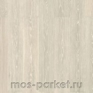 Пробковый пол Wicanders Wood Essence Prime Arctic Oak