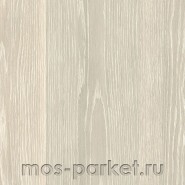 Пробковый пол Wicanders Wood Essence Prime Arctic Oak
