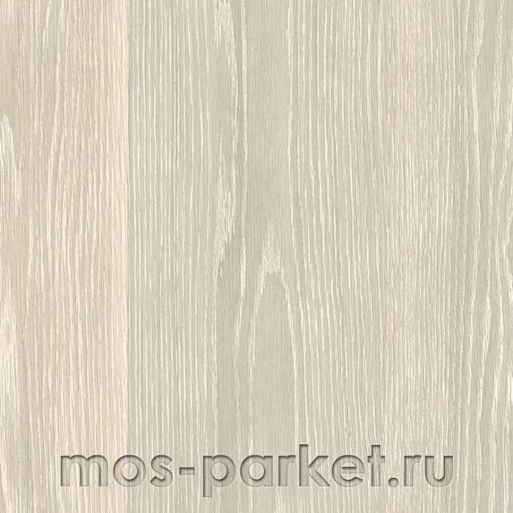 Пробковый пол Wicanders Wood Essence Prime Arctic Oak