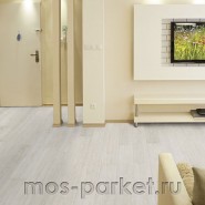 Пробковый пол Wicanders Wood Essence Prime Arctic Oak