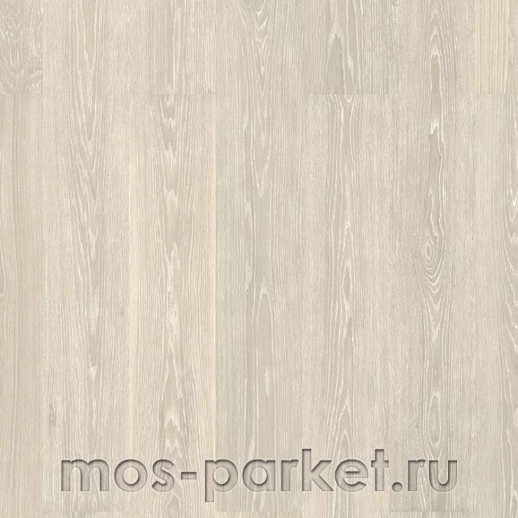 Пробковый пол Wicanders Wood Essence Prime Arctic Oak